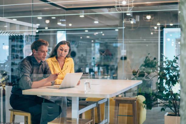 世界杯购球网站2018