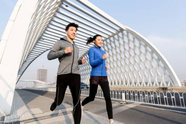 天津体育高考营的学习计划(图1)