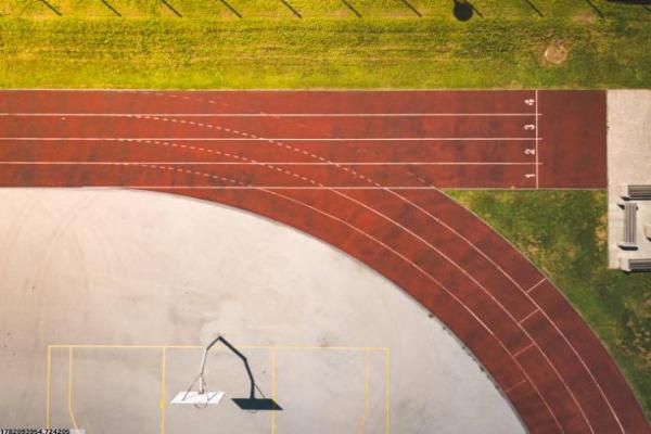 石狮体育特长培训学校的教学模式与特色(图1)